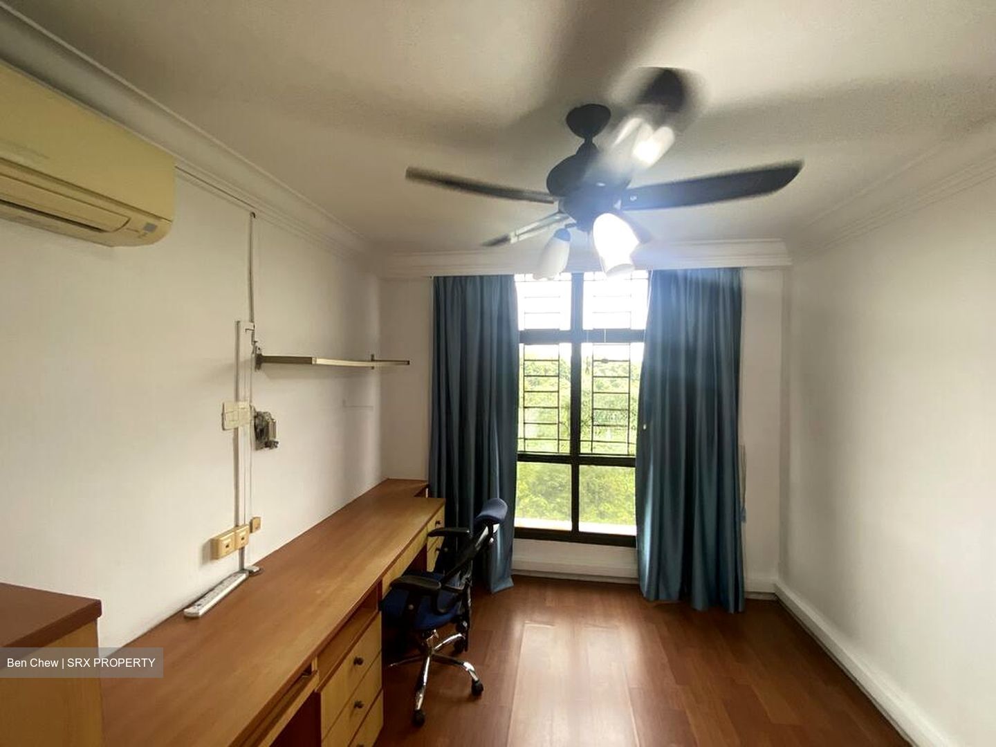 Blk 467 Segar Gardens (Bukit Panjang), HDB 5 Rooms #497353581